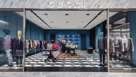 gucci boutique canada|best place to buy Gucci.